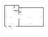 115 Magnolia Dr photo